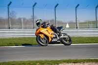 Middle Group Orange Bikes